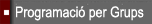 Programaci&oacute;